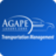Icon of program: Agape Luxury Corp