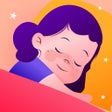 Icono de programa: Baby monitor LooLoo
