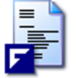 Icono de programa: Force