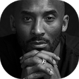 Icono de programa: RIP Kobe Bryant 4k wallpa…