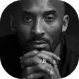 Icon of program: RIP Kobe Bryant 4k wallpa…