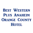 Icon of program: BW PLUS Anaheim Orange co…