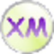 Icon of program: Lenware XM Radio Player D…
