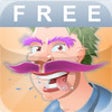 Icon of program: Create a Face! Free