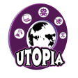 Icon of program: Utopia LS