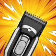 Icon of program: Funny Airhorn: Prank Them…