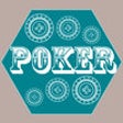Icono de programa: Casino Poker Games - Guid…