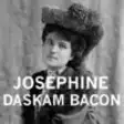 Icon of program: Josephine Daskam Bacon Co…