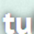 Icon of program: Tubalr