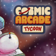 Icon of program: Cosmic Arcade Tycoon