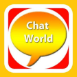 Icon of program: Online World Chat