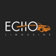 Icono de programa: Echo Limousine Driver