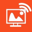 Icon of program: Photo Transfer to Compute…