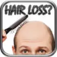 Icon of program: Hair Loss Quiz ft Treatme…