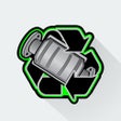 Icono de programa: Elevation Auto Core