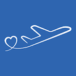 Icono de programa: ByeByeJetLag
