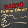 Icono de programa: Radyo Orhan lmez