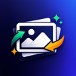 Icon of program: ImgKit