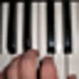 Icono de programa: Music Machine 3