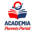 Icon of program: Orbit Academia Parent