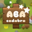 Icono de programa: ABAcadabra