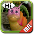 Icon of program: Talking Snail