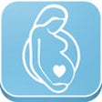 Icono de programa: Mother's Tongue