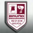 Icon of program: BRUNO CCTV