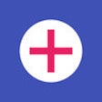 Icono de programa: ICD 10 Diagnose
