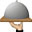 Icon of program: Recipe Box