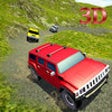 Icon of program: Ultimate Off Road Hill Dr…