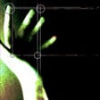 Icono de programa: Stop Bite - no more nail …