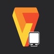 Icono de programa: VI TV+