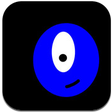 Icon of program: Alien Ball VS Humans