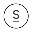 Icono de programa: Spring - Go Shopping