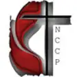 Icon of program: NCCP UMC