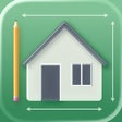 Keyplan 3D Lite - Home design icon