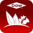 Icono de programa: Dow Grassland App
