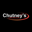 Icon of program: Chutneys-LE2 7QJ