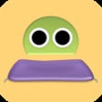 Icono de programa: Meditation Robo FREE - Ja…