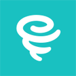 Icono de programa: Spark Clean