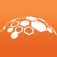 Icono de programa: CK-Auth