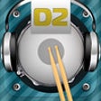 Icon of program: D-Volution v2 - the ultim…