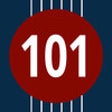 Icon of program: Matt Warnock Guitar : 101…