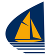 Icon of program: Southern Mass Credit Unio…