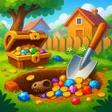 Icon of program: DIY Digging Master