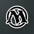 Icono de programa: Marcador de Pontos (Magic…