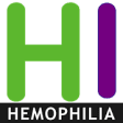 Icon of program: Hemophilia Initiative (Ea…