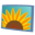 Icon of program: HiNook Photo Frame