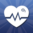 Icono de programa: Oxi tracker